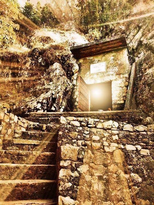 Dehradun Tourism Uttarakhand